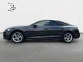 Audi A5 40 TDI QUATTRO ADVANCED MATRIX*KAM* Grijs - thumbnail 3