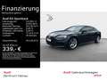 Audi A5 40 TDI QUATTRO ADVANCED MATRIX*KAM* Grijs - thumbnail 1