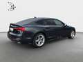 Audi A5 40 TDI QUATTRO ADVANCED MATRIX*KAM* Grijs - thumbnail 2
