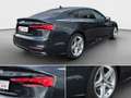 Audi A5 40 TDI QUATTRO ADVANCED MATRIX*KAM* Grijs - thumbnail 16
