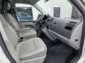 Volkswagen T5 Transporter 2.0 TDI L2H1 Comfortline 4-Motion CRUISE TREKHAAK Blanc - thumbnail 15