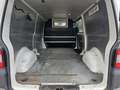Volkswagen T5 Transporter 2.0 TDI L2H1 Comfortline 4-Motion CRUISE TREKHAAK Blanc - thumbnail 13