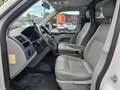 Volkswagen T5 Transporter 2.0 TDI L2H1 Comfortline 4-Motion CRUISE TREKHAAK Blanc - thumbnail 7