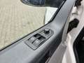 Volkswagen T5 Transporter 2.0 TDI L2H1 Comfortline 4-Motion CRUISE TREKHAAK Blanc - thumbnail 8