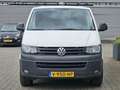 Volkswagen T5 Transporter 2.0 TDI L2H1 Comfortline 4-Motion CRUISE TREKHAAK Blanc - thumbnail 20