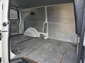Volkswagen T5 Transporter 2.0 TDI L2H1 Comfortline 4-Motion CRUISE TREKHAAK Blanc - thumbnail 14