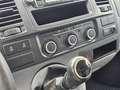 Volkswagen T5 Transporter 2.0 TDI L2H1 Comfortline 4-Motion CRUISE TREKHAAK Blanc - thumbnail 11