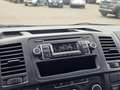 Volkswagen T5 Transporter 2.0 TDI L2H1 Comfortline 4-Motion CRUISE TREKHAAK Blanc - thumbnail 10