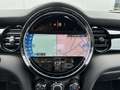 MINI John Cooper Works Sport-Aut. NAV+LED+KAM+ACC+VC Black - thumbnail 13