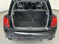 MINI John Cooper Works Sport-Aut. NAV+LED+KAM+ACC+VC Black - thumbnail 3