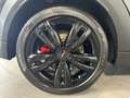 MINI John Cooper Works Sport-Aut. NAV+LED+KAM+ACC+VC Black - thumbnail 4