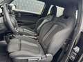 MINI John Cooper Works Sport-Aut. NAV+LED+KAM+ACC+VC Black - thumbnail 8