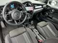 MINI John Cooper Works Sport-Aut. NAV+LED+KAM+ACC+VC Black - thumbnail 7