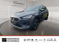 SEAT Tarraco XCELLENCE 2.0 TDI AHK/LED/Assist/Navi/uv Grau - thumbnail 1