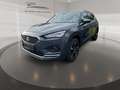 SEAT Tarraco XCELLENCE 2.0 TDI AHK/LED/Assist/Navi/uv Grau - thumbnail 2
