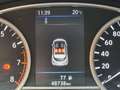 Nissan Micra IG-T Acenta Sprint 92 Blanco - thumbnail 20