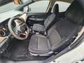 Nissan Micra IG-T Acenta Sprint 92 Blanco - thumbnail 7