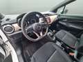 Nissan Micra IG-T Acenta Sprint 92 Blanco - thumbnail 9