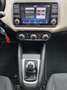 Nissan Micra IG-T Acenta Sprint 92 Blanco - thumbnail 15