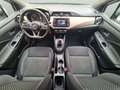 Nissan Micra IG-T Acenta Sprint 92 Blanco - thumbnail 11
