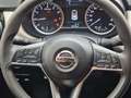 Nissan Micra IG-T Acenta Sprint 92 Blanco - thumbnail 13