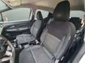 Nissan Micra IG-T Acenta Sprint 92 Blanco - thumbnail 8