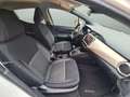 Nissan Micra IG-T Acenta Sprint 92 Blanco - thumbnail 17