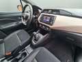 Nissan Micra IG-T Acenta Sprint 92 Blanco - thumbnail 18