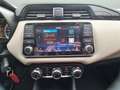 Nissan Micra IG-T Acenta Sprint 92 Blanco - thumbnail 21