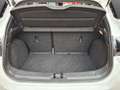 Nissan Micra IG-T Acenta Sprint 92 Blanco - thumbnail 6