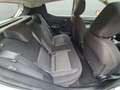 Nissan Micra IG-T Acenta Sprint 92 Blanco - thumbnail 10