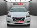 Nissan Micra IG-T Acenta Sprint 92 Blanco - thumbnail 2