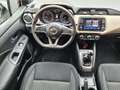 Nissan Micra IG-T Acenta Sprint 92 Blanco - thumbnail 12