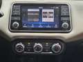 Nissan Micra IG-T Acenta Sprint 92 Blanco - thumbnail 16
