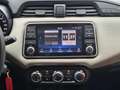 Nissan Micra IG-T Acenta Sprint 92 Blanco - thumbnail 14