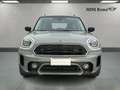 MINI Cooper Countryman 1.5 TwinPower Turbo Cooper Steptronic Grigio - thumbnail 3