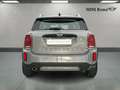 MINI Cooper Countryman 1.5 TwinPower Turbo Cooper Steptronic Grigio - thumbnail 15