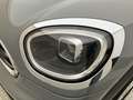 MINI Cooper Countryman 1.5 TwinPower Turbo Cooper Steptronic Grigio - thumbnail 5