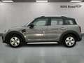 MINI Cooper Countryman 1.5 TwinPower Turbo Cooper Steptronic Grigio - thumbnail 4
