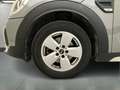 MINI Cooper Countryman 1.5 TwinPower Turbo Cooper Steptronic Grigio - thumbnail 7