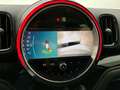 MINI Cooper Countryman 1.5 TwinPower Turbo Cooper Steptronic Grigio - thumbnail 13