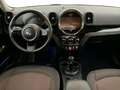 MINI Cooper Countryman 1.5 TwinPower Turbo Cooper Steptronic Grigio - thumbnail 10
