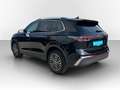 Volkswagen Tiguan e-Hybrid 1.5 TSI DSG Elegance DCC AHK*PANO*HUD*... Noir - thumbnail 6