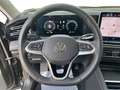 Volkswagen Tiguan e-Hybrid 1.5 TSI DSG Elegance DCC AHK*PANO*HUD*... Noir - thumbnail 11