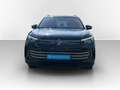 Volkswagen Tiguan e-Hybrid 1.5 TSI DSG Elegance DCC AHK*PANO*HUD*... Noir - thumbnail 2