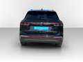 Volkswagen Tiguan e-Hybrid 1.5 TSI DSG Elegance DCC AHK*PANO*HUD*... Noir - thumbnail 5