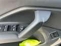 Volkswagen Tiguan e-Hybrid 1.5 TSI DSG Elegance DCC AHK*PANO*HUD*... Noir - thumbnail 10