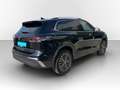Volkswagen Tiguan e-Hybrid 1.5 TSI DSG Elegance DCC AHK*PANO*HUD*... Noir - thumbnail 4