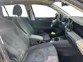 Volkswagen Tiguan e-Hybrid 1.5 TSI DSG Elegance DCC AHK*PANO*HUD*... Noir - thumbnail 8