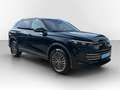 Volkswagen Tiguan e-Hybrid 1.5 TSI DSG Elegance DCC AHK*PANO*HUD*... Noir - thumbnail 3